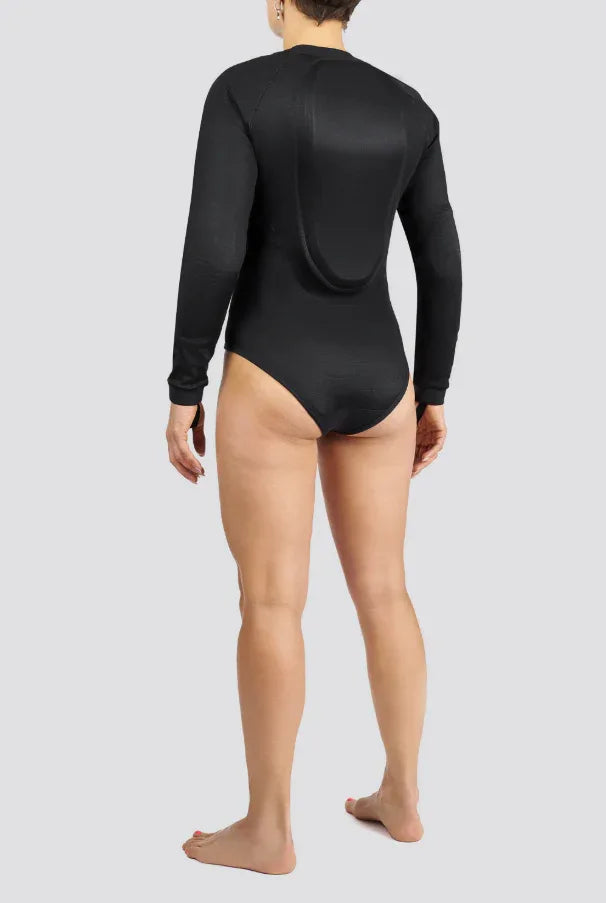 PANDO-MOTO-Protektorenweste-BIA-06