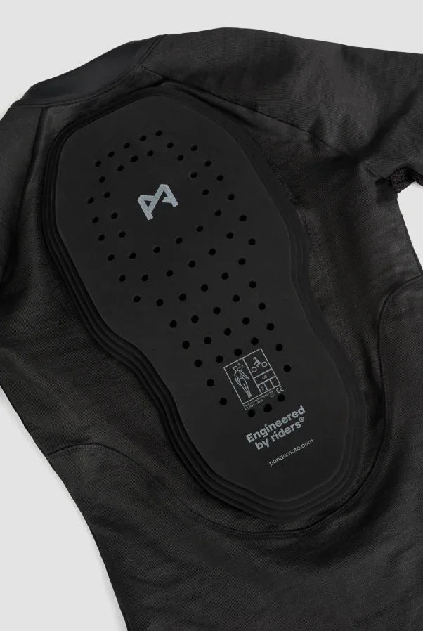 PANDO-MOTO-Protektorenweste-BIA-07