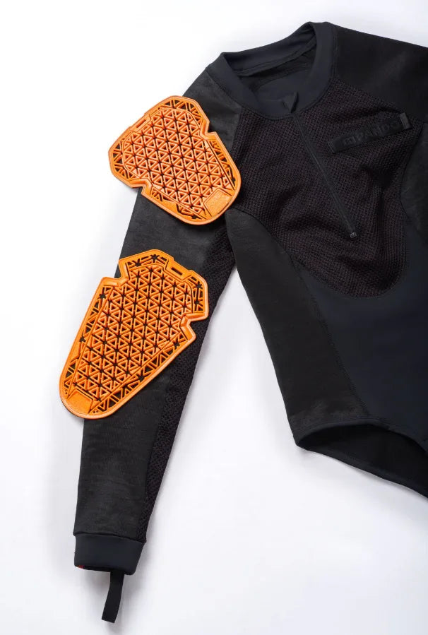 PANDO-MOTO-Protektorenweste-BIA-10