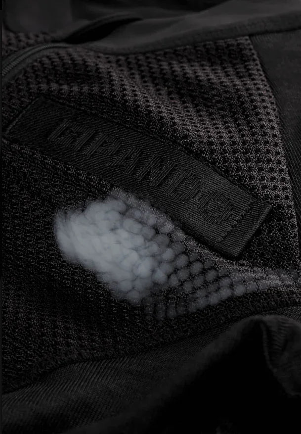 PANDO-MOTO-Protektorenweste-BIA-13