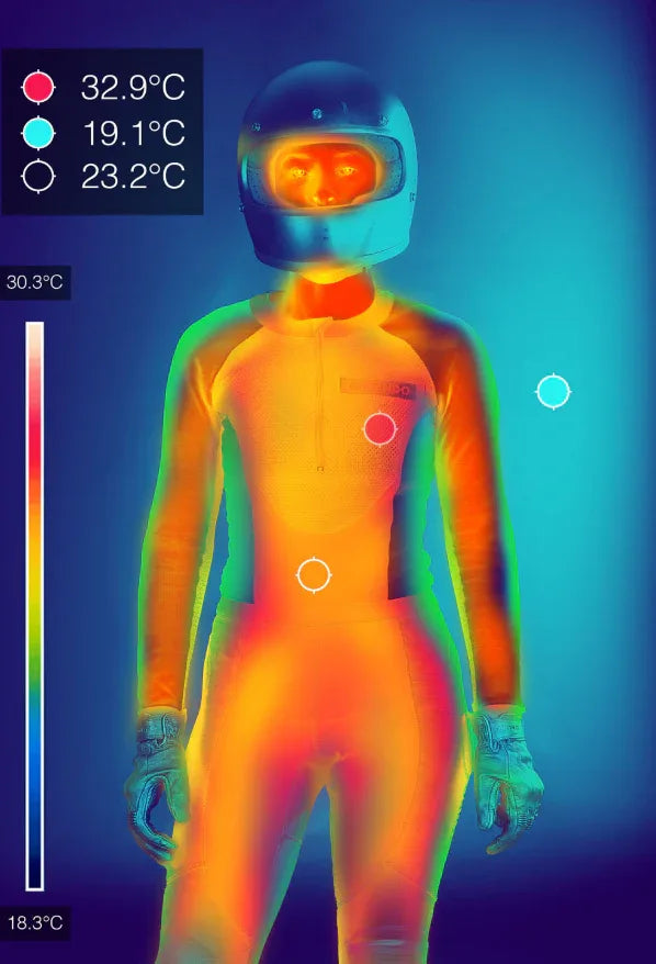 PANDO-MOTO-Protektorenweste-BIA-15