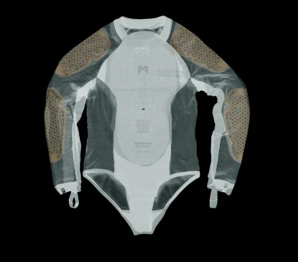 PANDO-MOTO-Protektorenweste-BIA-16