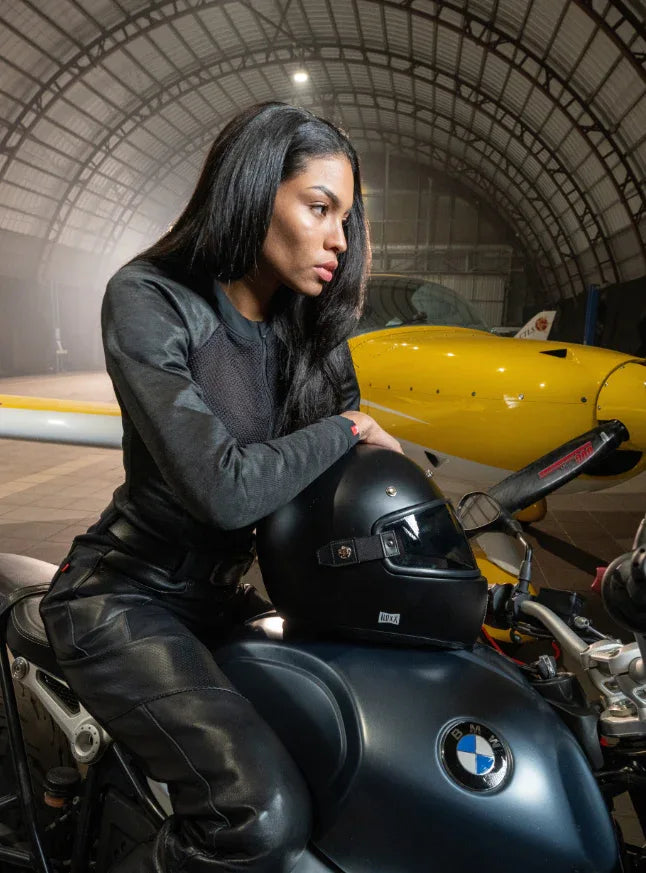 PANDO-MOTO-Protektorenweste-BIA-17