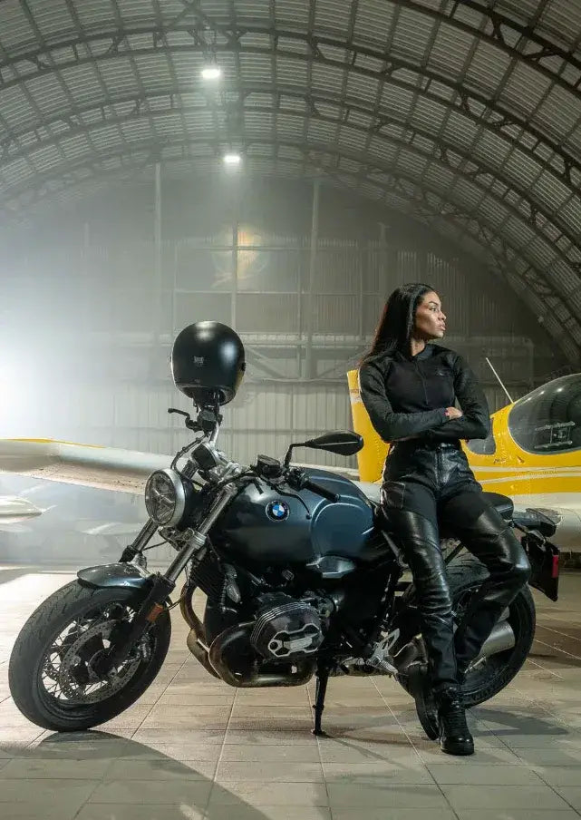 PANDO-MOTO-Protektorenweste-BIA-18