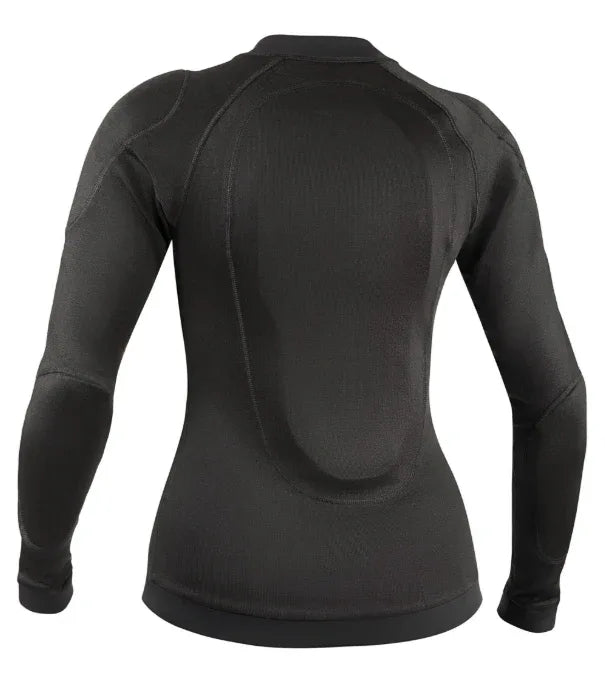 PANDO-MOTO-Protektorenweste-SHELL-02