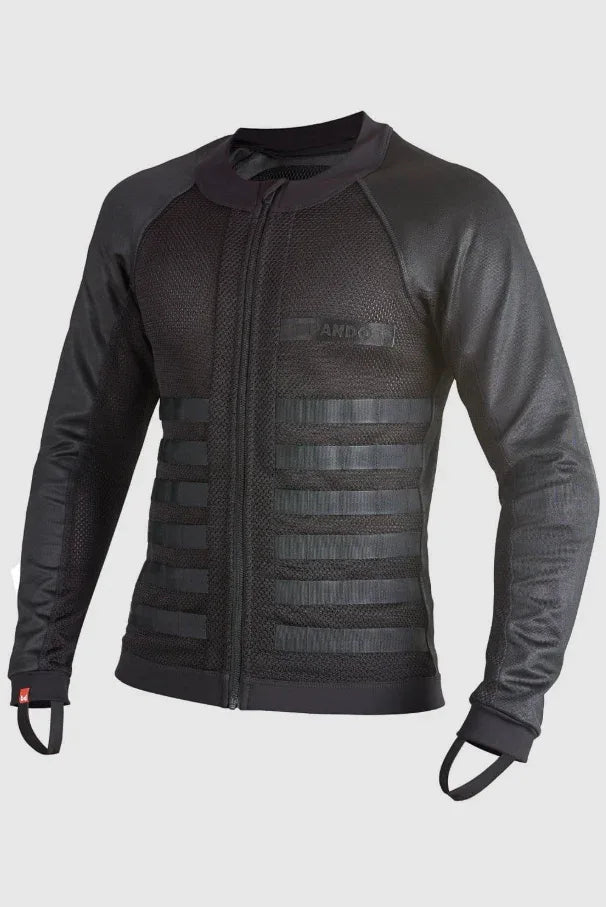 PANDO-MOTO-Textiljacke-COMMANDO-01