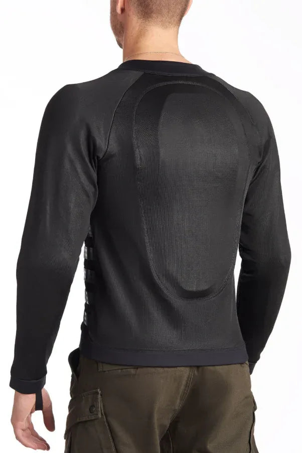 PANDO-MOTO-Textiljacke-COMMANDO-03