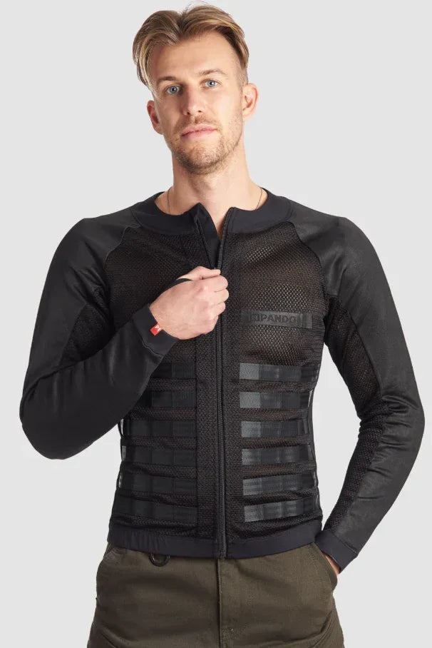 PANDO-MOTO-Textiljacke-COMMANDO-04