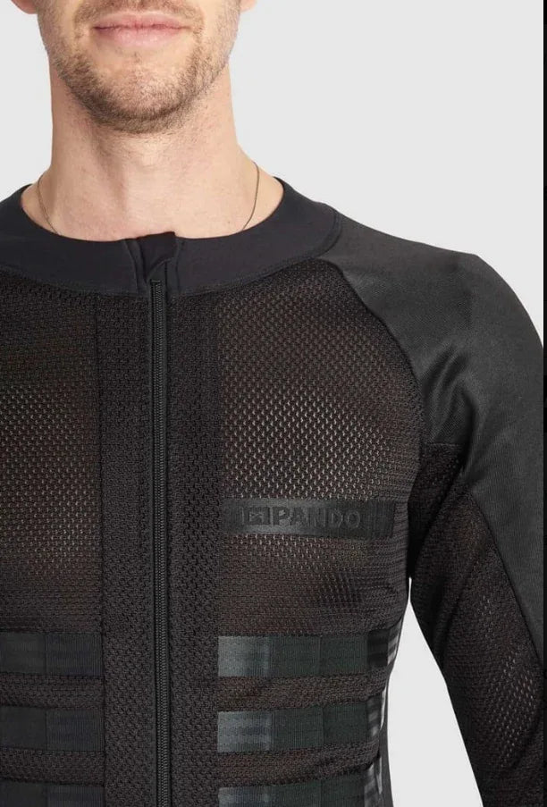 PANDO-MOTO-Textiljacke-COMMANDO-05