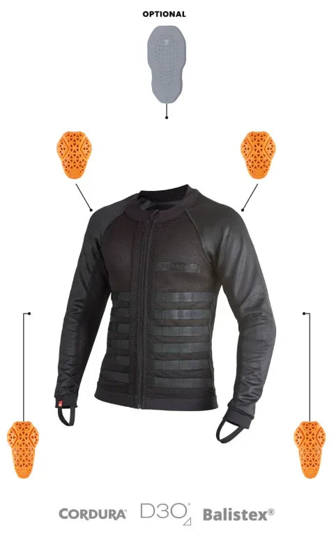 PANDO-MOTO-Textiljacke-COMMANDO-07
