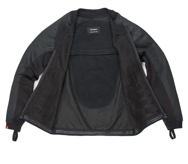 PANDO-MOTO-Textiljacke-COMMANDO-08