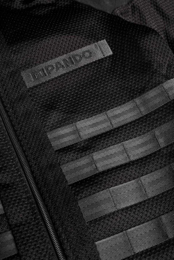 PANDO-MOTO-Textiljacke-COMMANDO-09