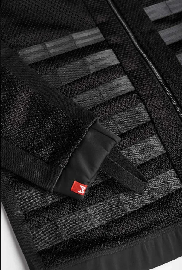 PANDO-MOTO-Textiljacke-COMMANDO-10