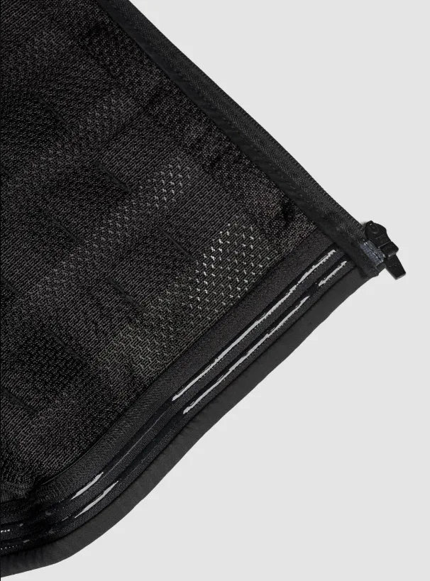 PANDO-MOTO-Textiljacke-COMMANDO-12