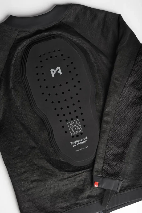 PANDO-MOTO-Textiljacke-COMMANDO-13