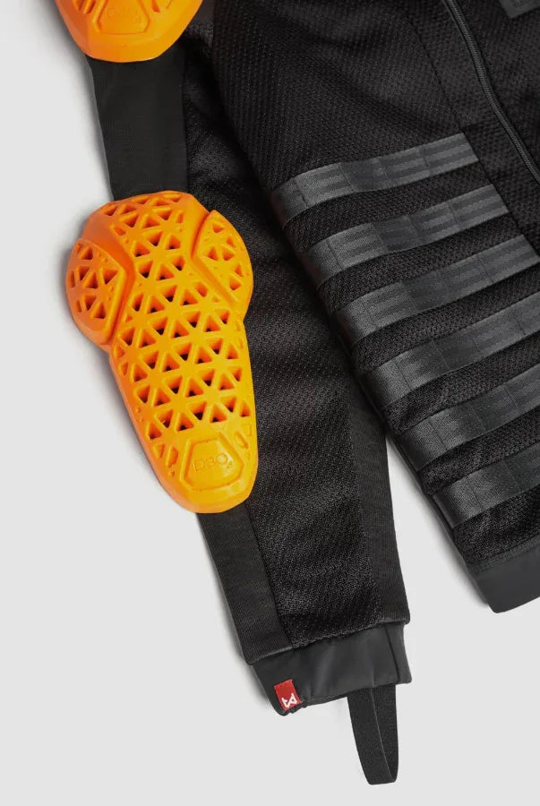 PANDO-MOTO-Textiljacke-COMMANDO-14