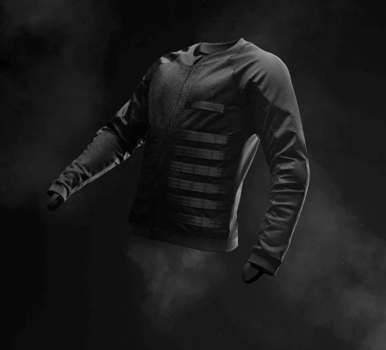 PANDO-MOTO-Textiljacke-COMMANDO-15