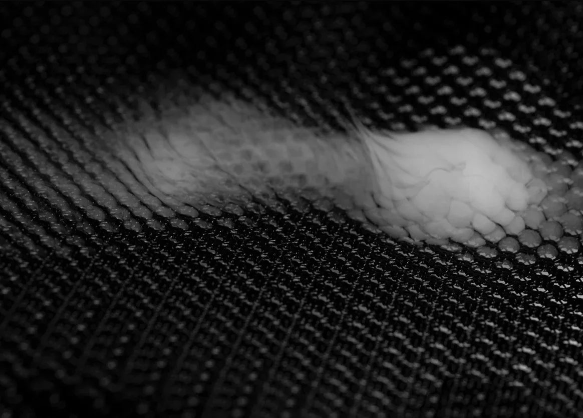 PANDO-MOTO-Textiljacke-COMMANDO-16