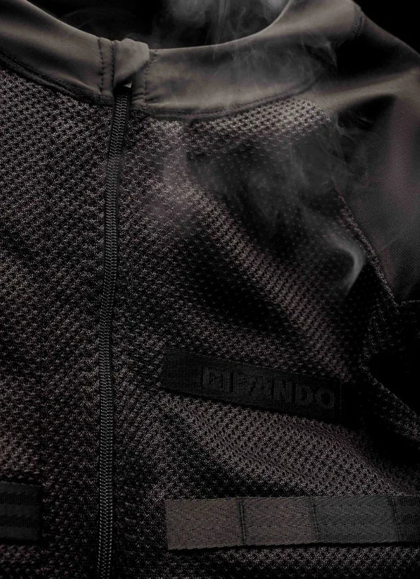 PANDO-MOTO-Textiljacke-COMMANDO-17