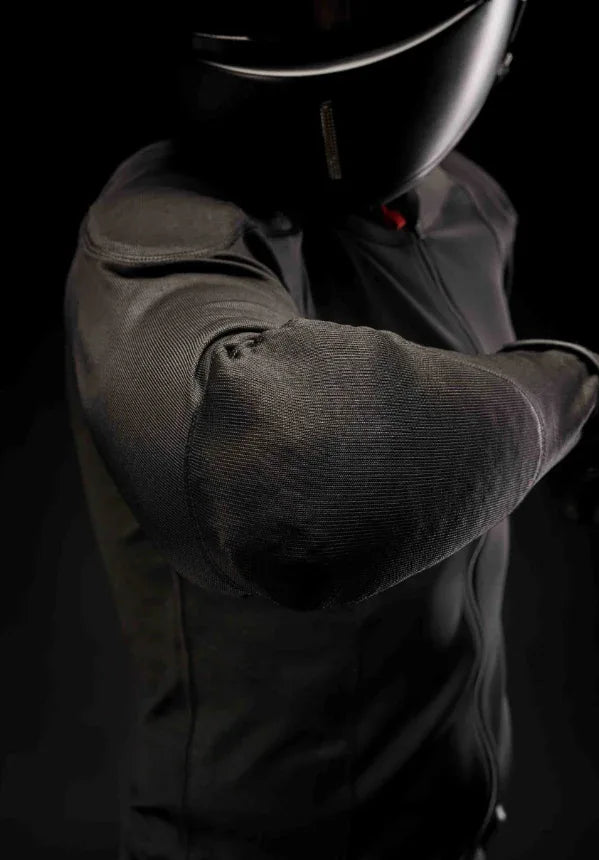 PANDO-MOTO-Textiljacke-COMMANDO-18