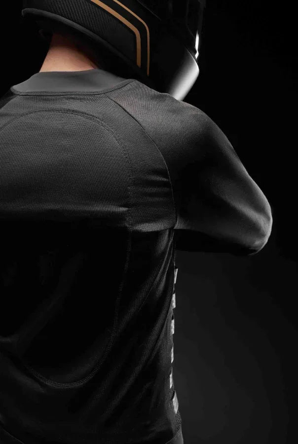 PANDO-MOTO-Textiljacke-COMMANDO-19