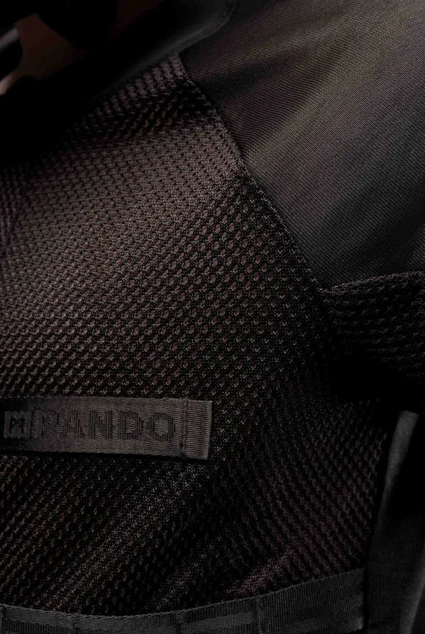 PANDO-MOTO-Textiljacke-COMMANDO-20