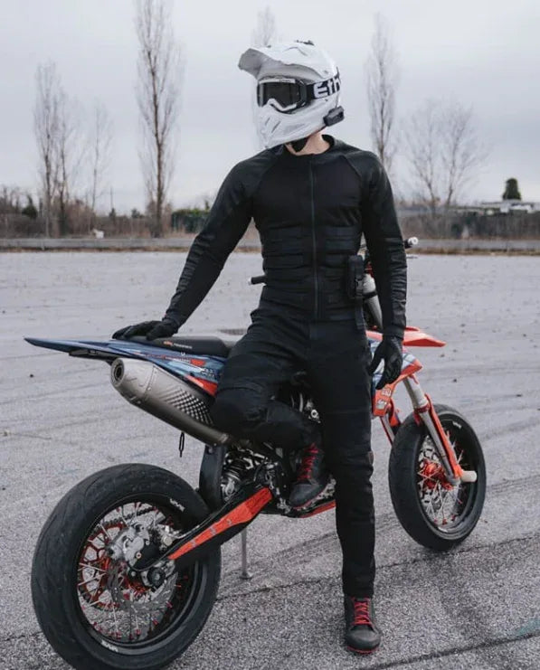 PANDO-MOTO-Textiljacke-COMMANDO-21