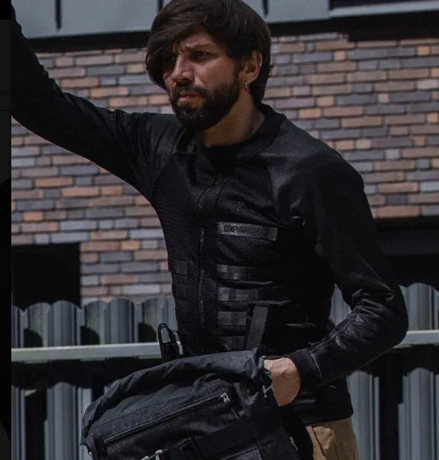 PANDO-MOTO-Textiljacke-COMMANDO-22