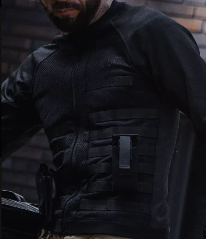 PANDO-MOTO-Textiljacke-COMMANDO-23