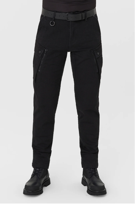 PANDO_MOTO_Jeans_MARK_AAA
