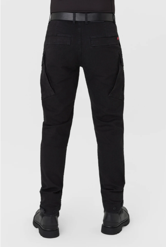 PANDO_MOTO_Jeans_MARK_AAA_1