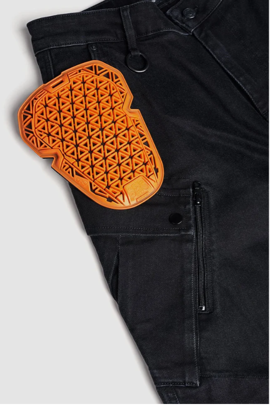 PANDO_MOTO_Jeans_MARK_AAA_10