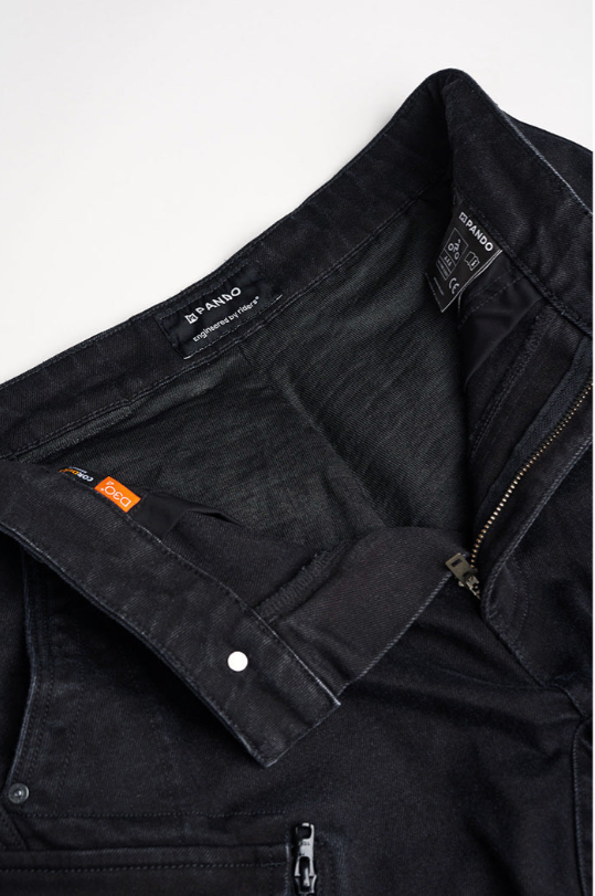 PANDO_MOTO_Jeans_MARK_AAA_11