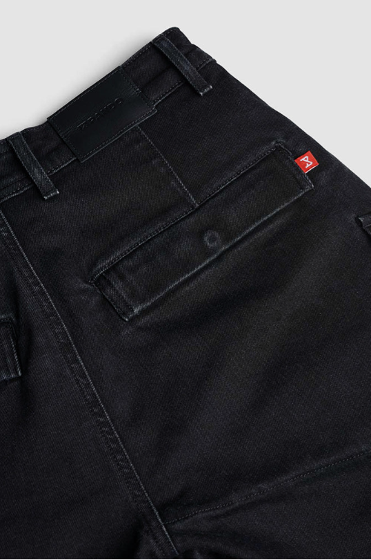 PANDO_MOTO_Jeans_MARK_AAA_12