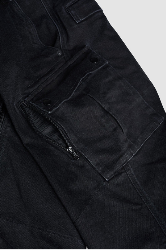 PANDO_MOTO_Jeans_MARK_AAA_13