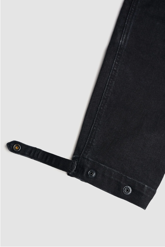 PANDO_MOTO_Jeans_MARK_AAA_14