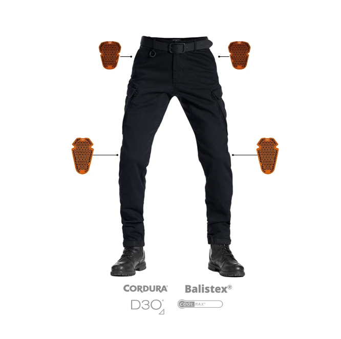PANDO_MOTO_Jeans_MARK_AAA_15