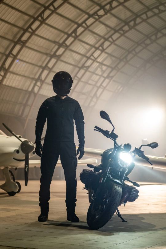PANDO_MOTO_Jeans_MARK_AAA_16
