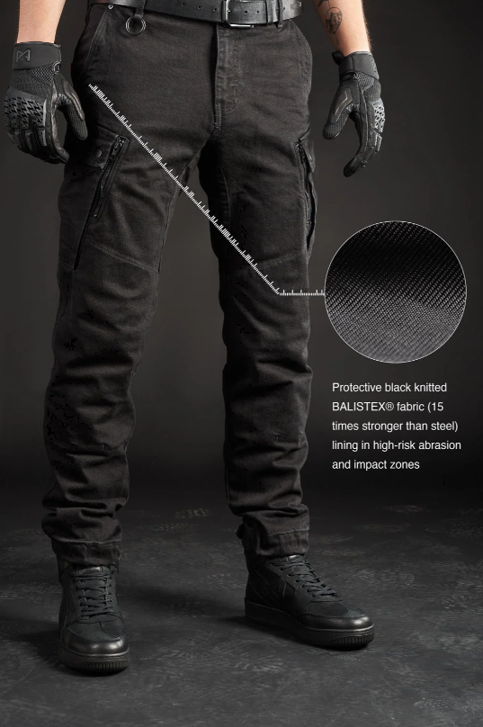 PANDO_MOTO_Jeans_MARK_AAA_17
