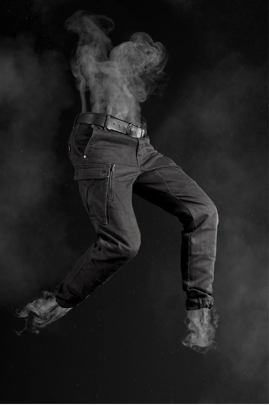 PANDO_MOTO_Jeans_MARK_AAA_18