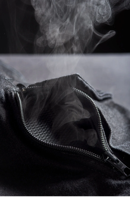 PANDO_MOTO_Jeans_MARK_AAA_19