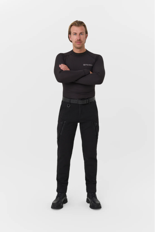 PANDO_MOTO_Jeans_MARK_AAA_2