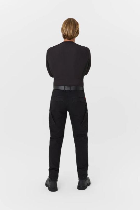 PANDO_MOTO_Jeans_MARK_AAA_3