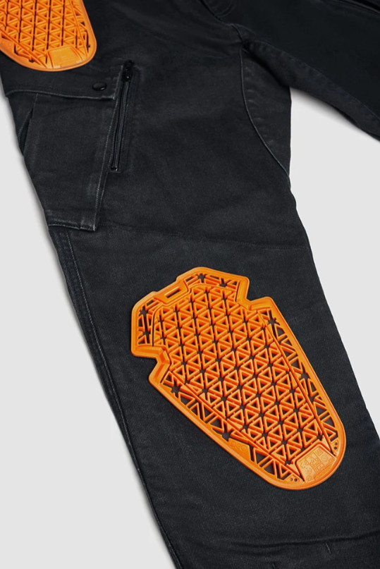 PANDO_MOTO_Jeans_MARK_AAA_4