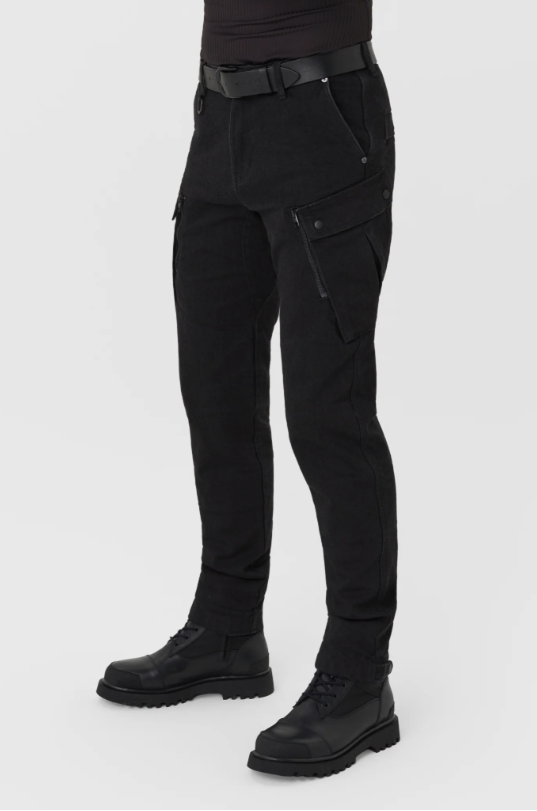 PANDO_MOTO_Jeans_MARK_AAA_5