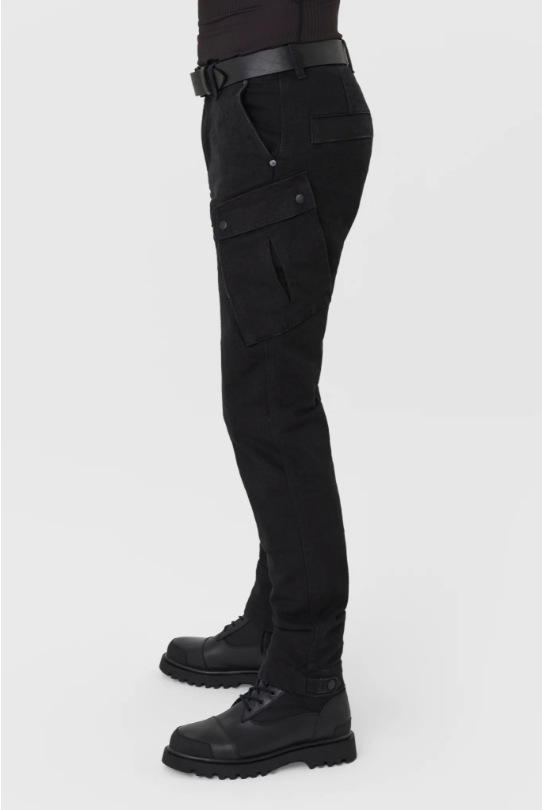 PANDO_MOTO_Jeans_MARK_AAA_6