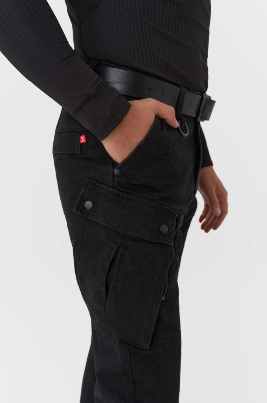 PANDO_MOTO_Jeans_MARK_AAA_7