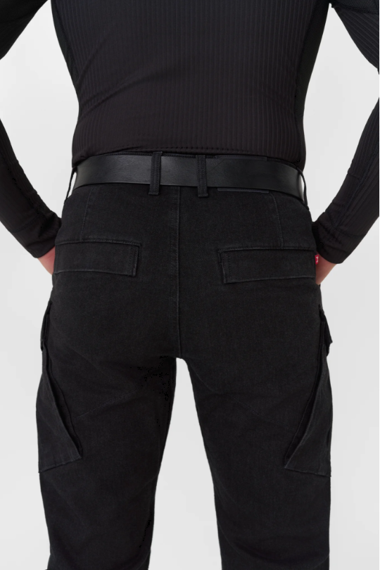 PANDO_MOTO_Jeans_MARK_AAA_8