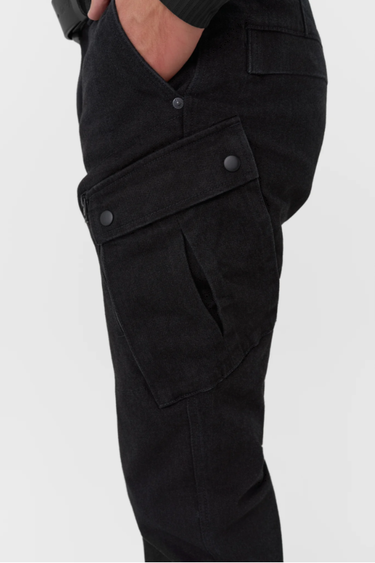 PANDO_MOTO_Jeans_MARK_AAA_9