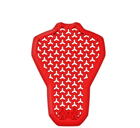 PIO-R_ckenprotektor-SUV-B3-01